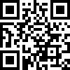 https://tr.abna24.com/x4CfR