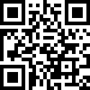https://tr.abna24.com/xgJDN
