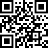 https://tr.abna24.com/x7nZJ