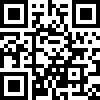 https://tr.abna24.com/xjGF4