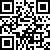 https://tr.abna24.com/xj4NW