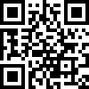 https://tr.abna24.com/xhh7J