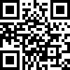 https://tr.abna24.com/xkjr9