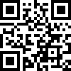 https://tr.abna24.com/x5tXq