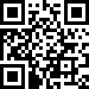 https://tr.abna24.com/x4wpm