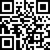 https://tr.abna24.com/x7Rnp