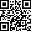 https://tr.abna24.com/x63pd