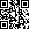 https://tr.abna24.com/x4S5z
