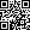 https://tr.abna24.com/x9ZfN