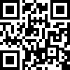 https://tr.abna24.com/xjZ7D