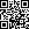 https://tr.abna24.com/xkwgd