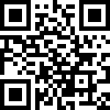 https://tr.abna24.com/xfb73