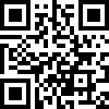 https://tr.abna24.com/xkzPB