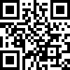 https://tr.abna24.com/x9f8B