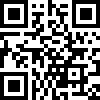 https://tr.abna24.com/xhBsD