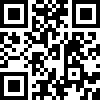 https://tr.abna24.com/xc69J