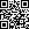 https://tr.abna24.com/xf4Mk