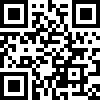https://tr.abna24.com/x5shg