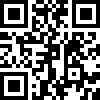 https://tr.abna24.com/xdDgn