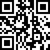 https://tr.abna24.com/xbHFC