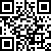 https://tr.abna24.com/xcXSx