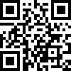 https://tr.abna24.com/x8XVG