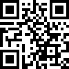 https://tr.abna24.com/x7h8r