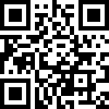 https://tr.abna24.com/x65vF