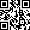 https://tr.abna24.com/x8W76