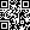 https://tr.abna24.com/x9qcd