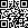 https://tr.abna24.com/x8L5h
