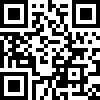 https://tr.abna24.com/x5wgG