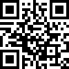 https://tr.abna24.com/x9knB