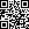 https://tr.abna24.com/x3KwF