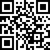 https://tr.abna24.com/xcH52