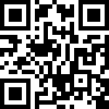 https://tr.abna24.com/xfnbk