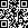 https://tr.abna24.com/xbfmK