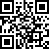https://tr.abna24.com/x9Kbp
