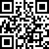 https://tr.abna24.com/x9PCP