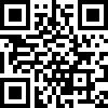 https://tr.abna24.com/xhhrj
