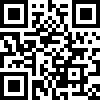 https://tr.abna24.com/xgsjy