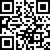 https://tr.abna24.com/xj4tQ