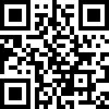 https://tr.abna24.com/xdj8J