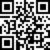https://tr.abna24.com/x4whb