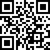 https://tr.abna24.com/x7y7f