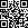 https://tr.abna24.com/xfFjB
