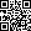 https://tr.abna24.com/x94Dd