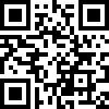 https://tr.abna24.com/x5YP7