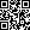 https://tr.abna24.com/x7ztd