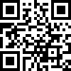 https://tr.abna24.com/xhgSQ